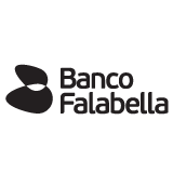 Banco Falabella La Sala